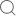 검색바